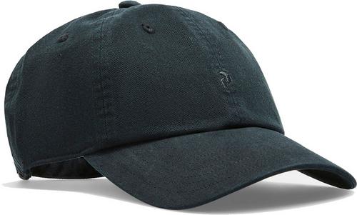 Peak Performance Ground Cap