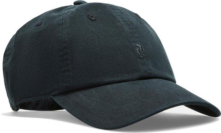 Peak Performance Peak Performance Ground Cap - black - 0 | SportScheck