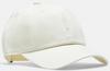 Peak Performance Ground Cap - offwhite