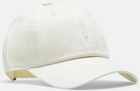 Peak Performance Ground Cap - offwhite