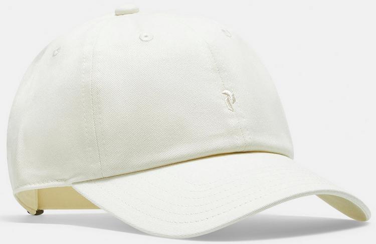 Peak Performance Peak Performance Ground Cap - offwhite - 0 | SportScheck