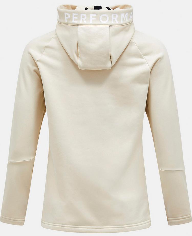 Peak Performance null - 0 | SportScheck