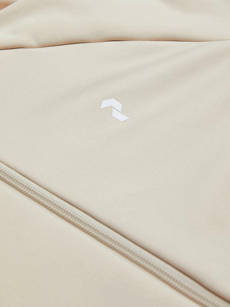 Peak Performance null - 1 | SportScheck