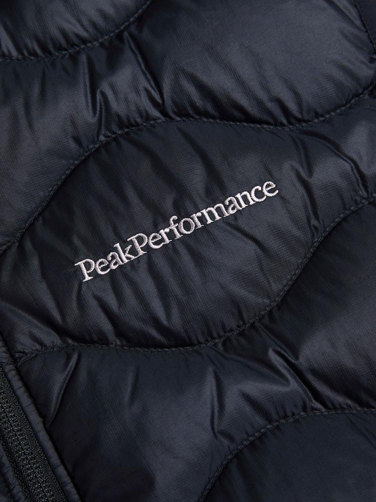 Peak Performance null - 1 | SportScheck