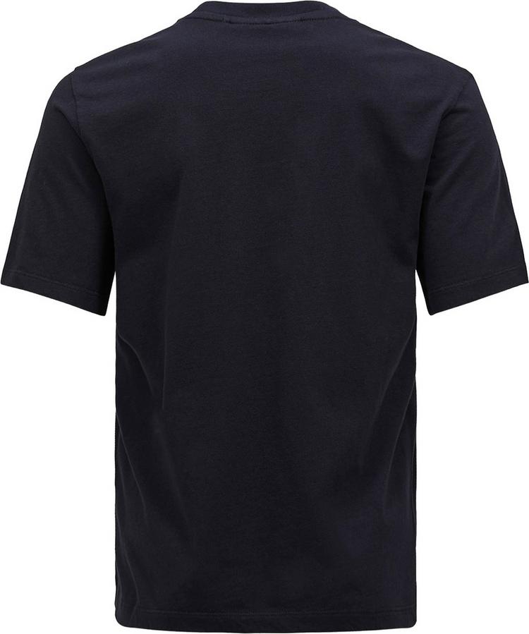 Peak Performance null - 0 | SportScheck