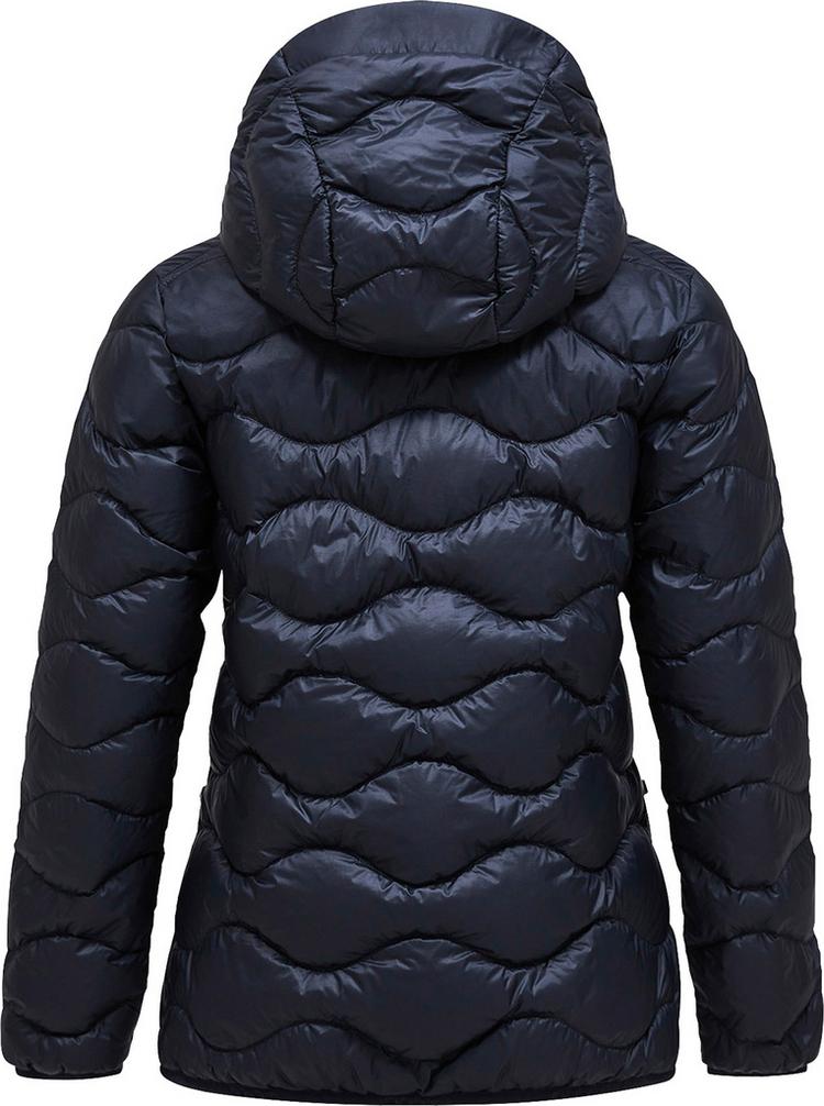 Peak Performance null - 0 | SportScheck