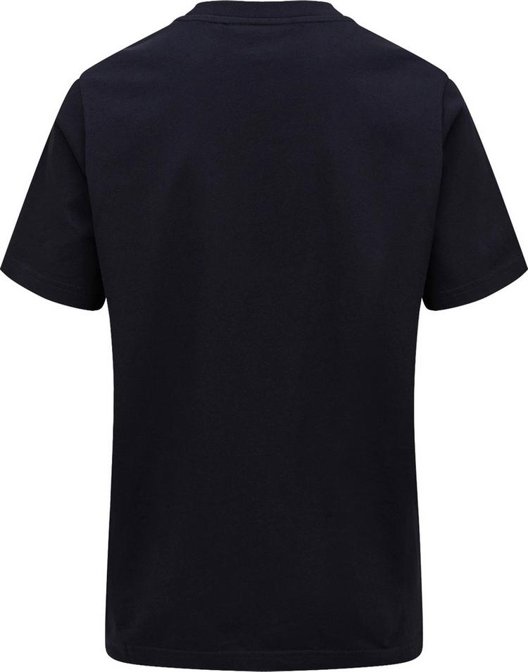 Peak Performance null - 0 | SportScheck