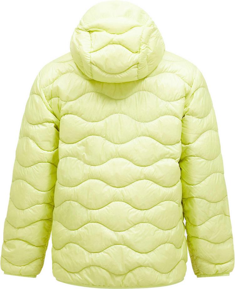 Peak Performance null - 0 | SportScheck