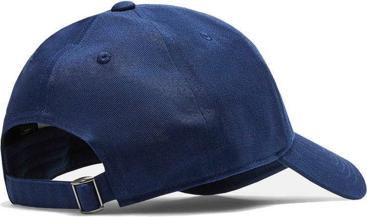 Peak Performance Peak Performance Ground Cap - blue shadow - 0 | SportScheck