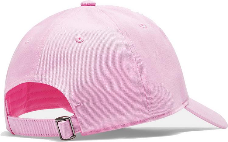 Peak Performance Peak Performance Ground Cap - morning dew - 0 | SportScheck