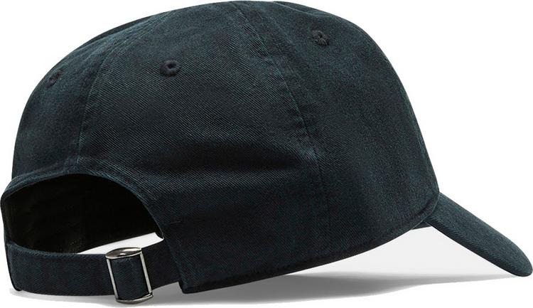 Peak Performance Peak Performance Ground Cap - black - 0 | SportScheck