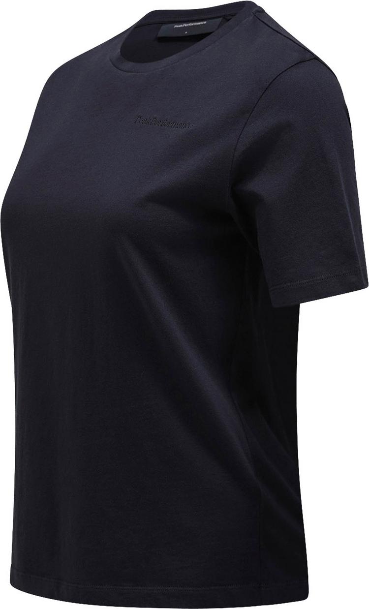 Peak Performance null - 0 | SportScheck