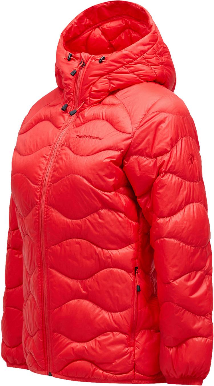 Peak Performance null - 0 | SportScheck