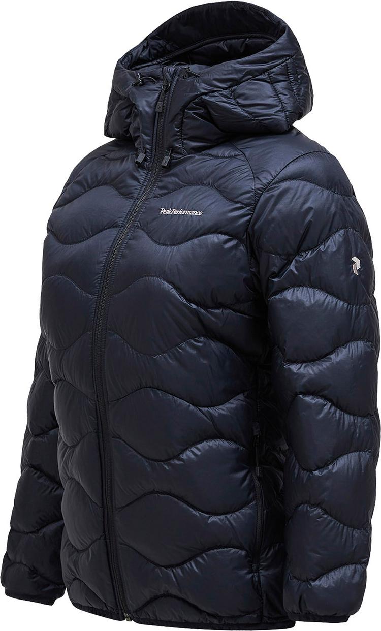 Peak Performance null - 0 | SportScheck