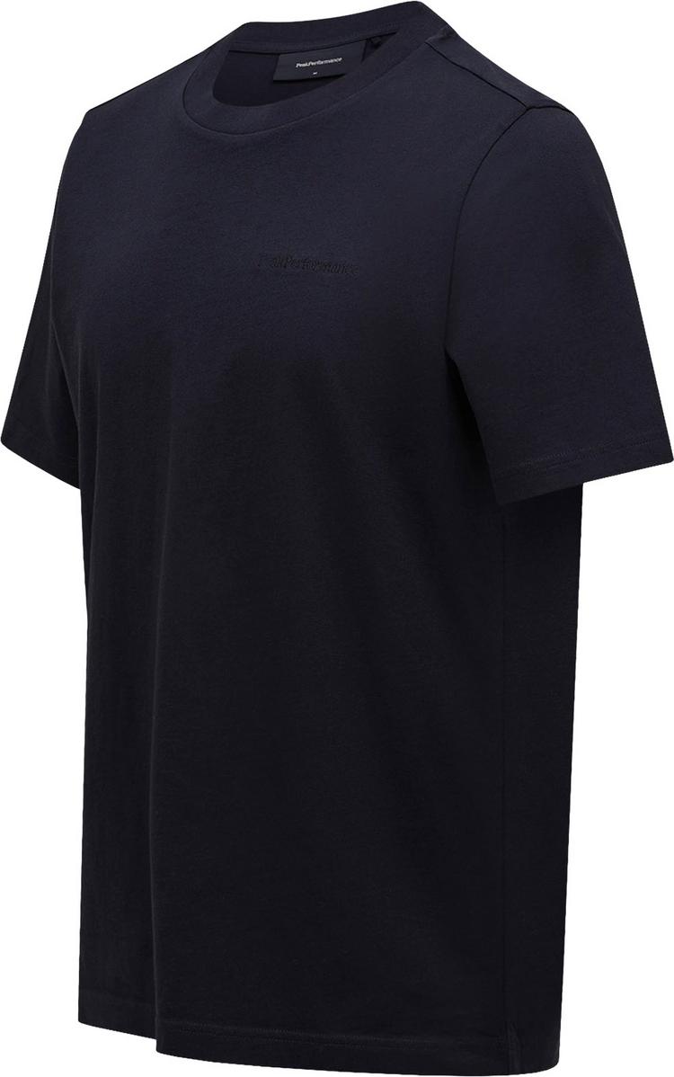 Peak Performance null - 0 | SportScheck