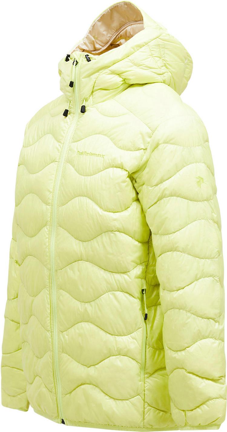 Peak Performance null - 0 | SportScheck