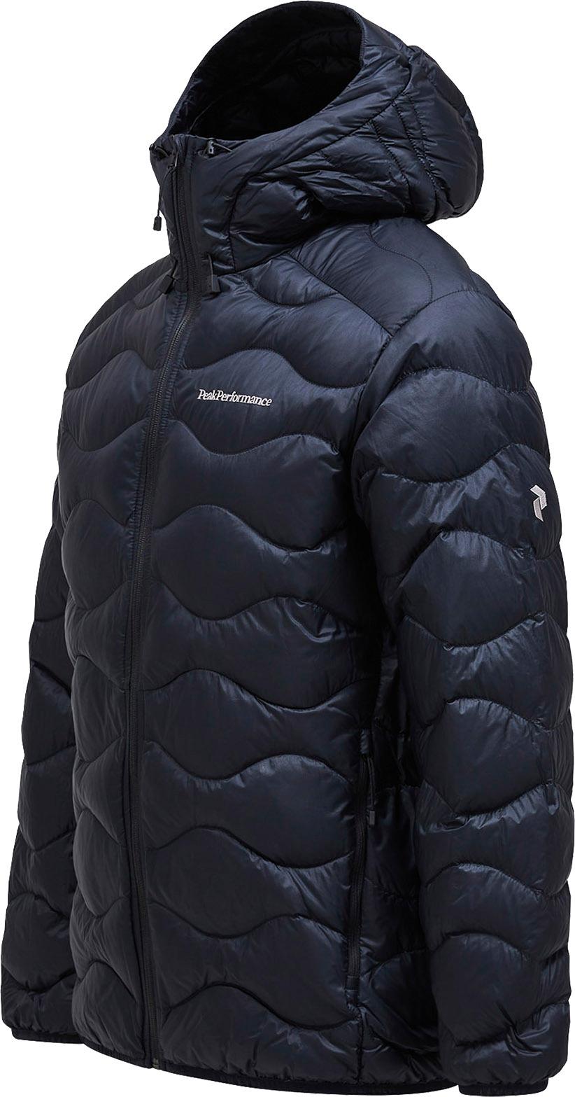 Thumbnail - Peak Performance Helium Daunenjacke Herren