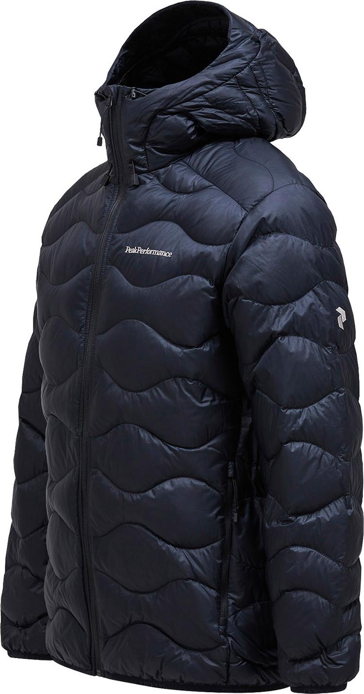 Peak Performance null - 0 | SportScheck