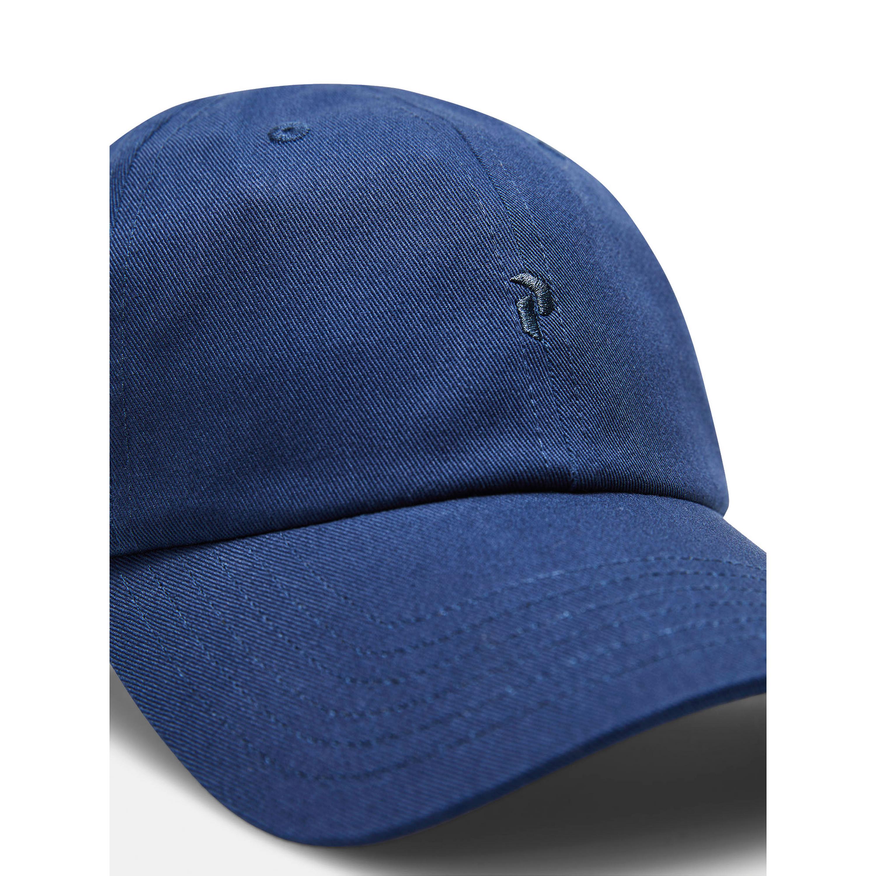 Thumbnail - Peak Performance Ground Cap