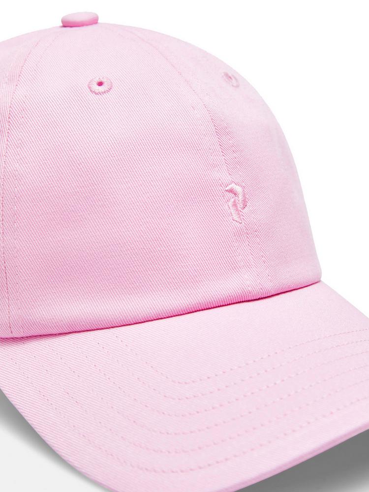 Peak Performance Peak Performance Ground Cap - morning dew - 0 | SportScheck