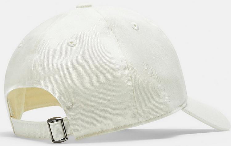 Peak Performance Peak Performance Ground Cap - offwhite - 0 | SportScheck
