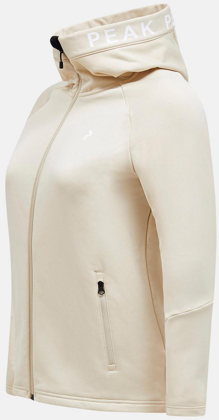 Peak Performance null - 0 | SportScheck