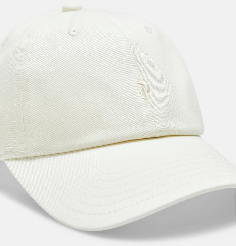 Peak Performance Peak Performance Ground Cap - offwhite - 0 | SportScheck