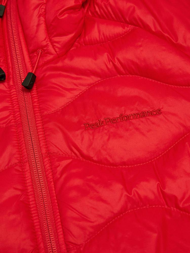 Peak Performance null - 1 | SportScheck