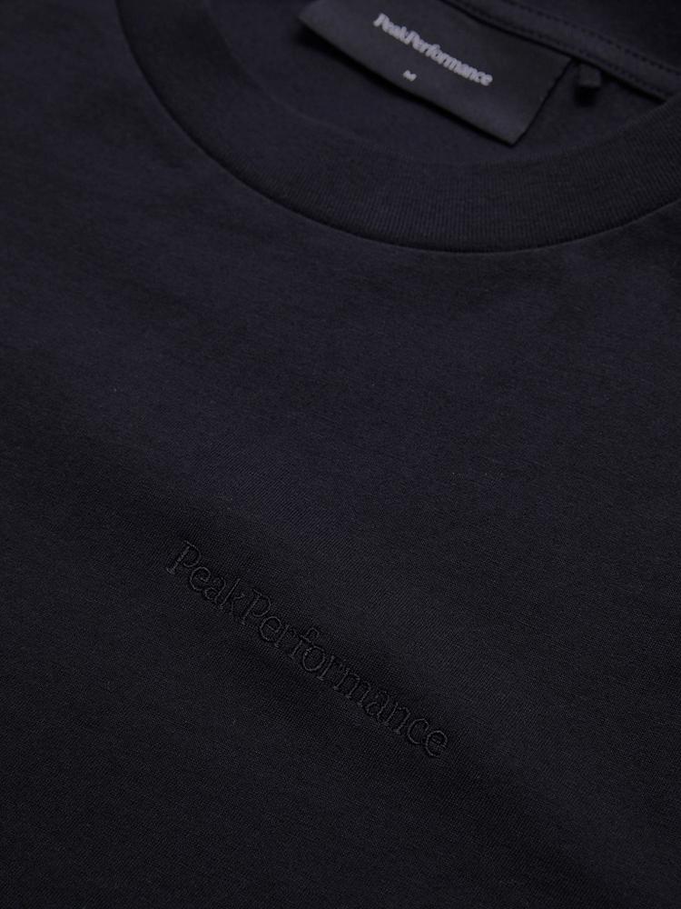 Peak Performance null - 1 | SportScheck