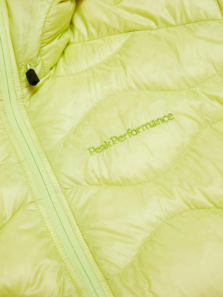 Peak Performance null - 1 | SportScheck