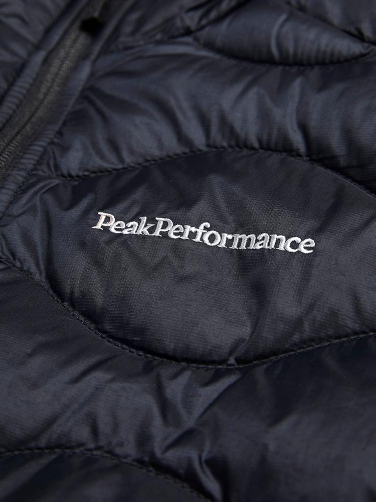 Peak Performance null - 1 | SportScheck