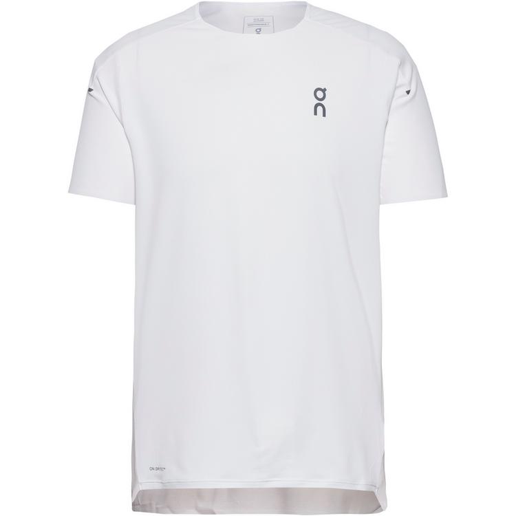 On null - 0 | SportScheck