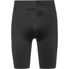 On Train Tights Herren black