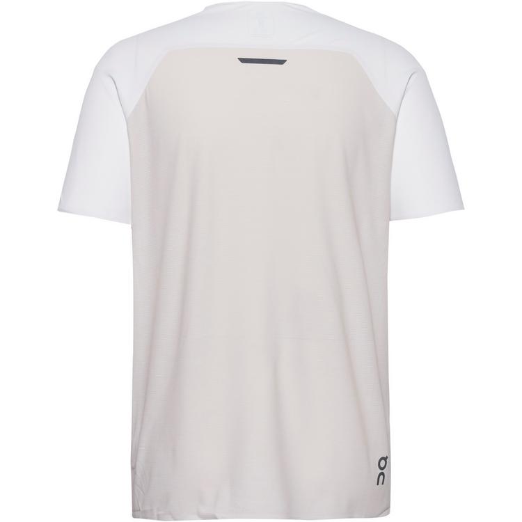 On null - 0 | SportScheck