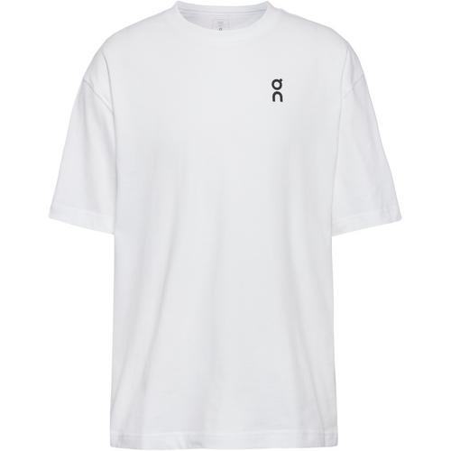 On Club T-Shirt Herren