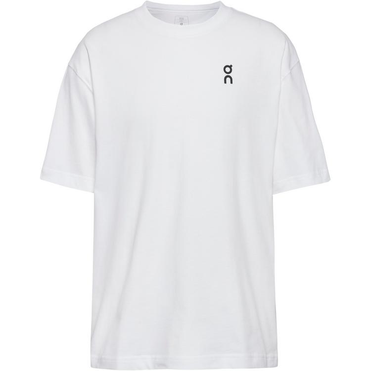 On null - 0 | SportScheck