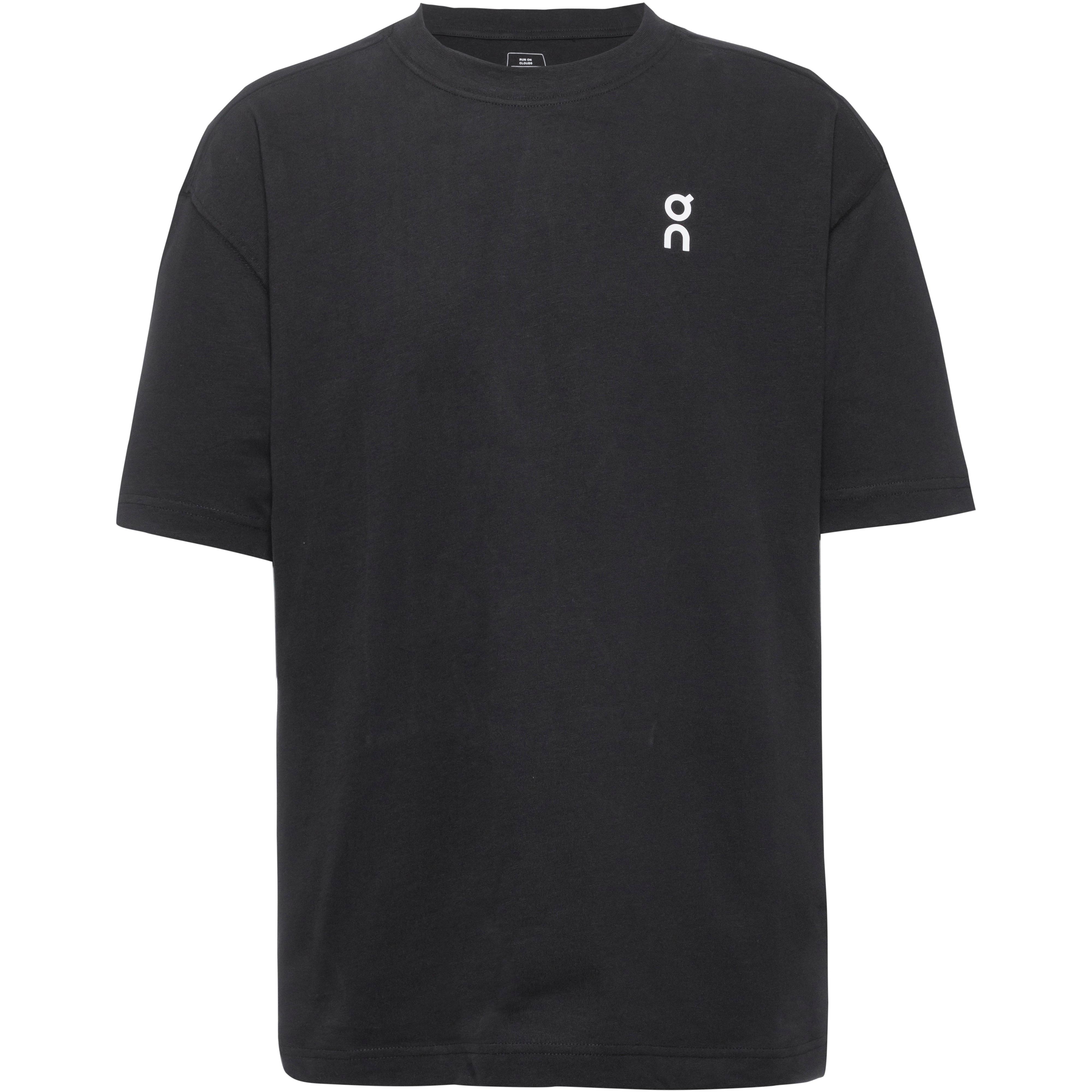 On Club T-Shirt Herren