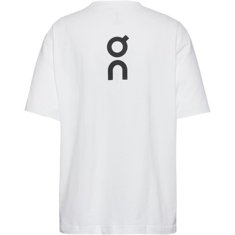 On null - 0 | SportScheck