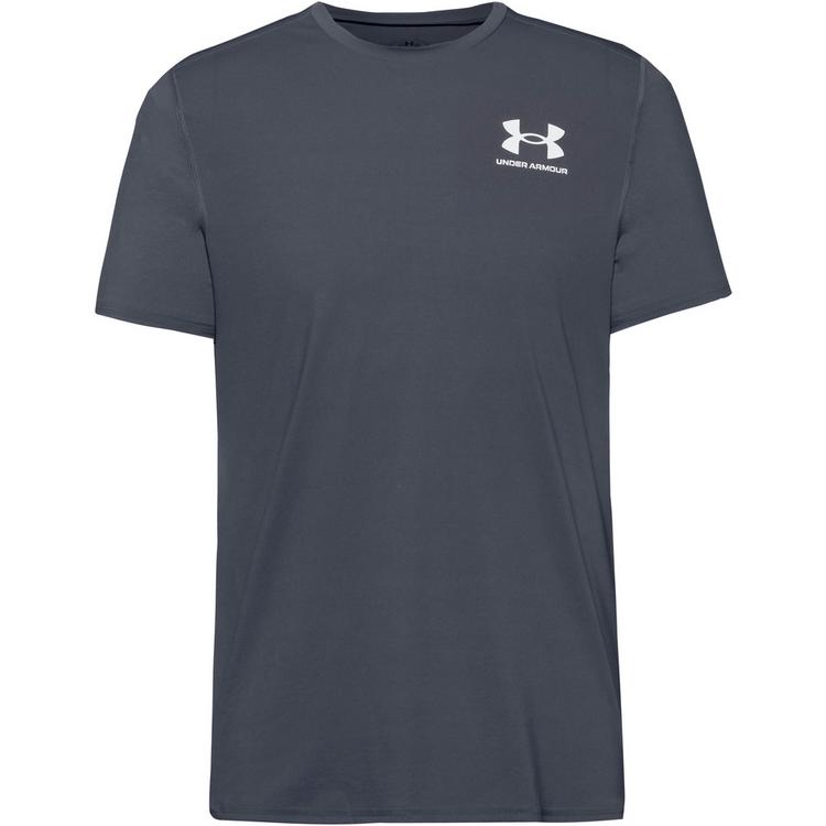 Under Armour null - 0 | SportScheck