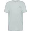 Under Armour Vanish Energy Graphic Funktionsshirt Herren - hydro green