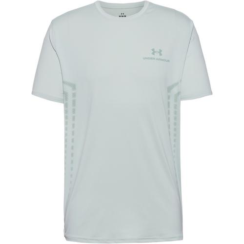 Under Armour Vanish Energy Graphic Funktionsshirt Herren