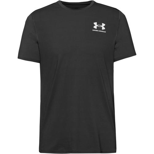 Under Armour Heatgear Fitted Funktionsshirt Herren