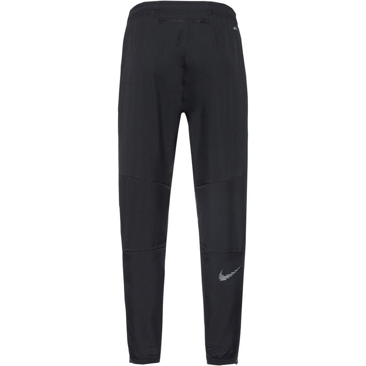 Nike null - 0 | SportScheck