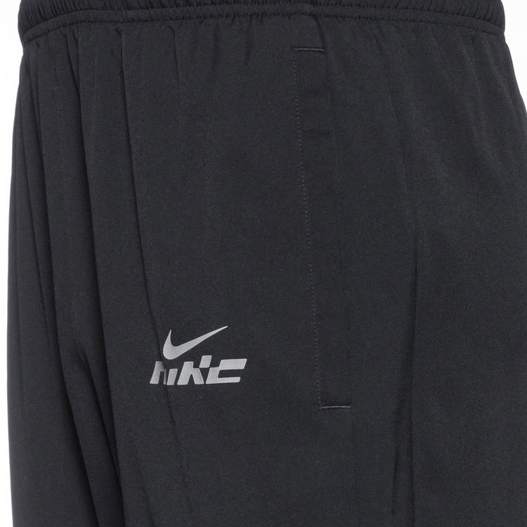 Nike null - 0 | SportScheck