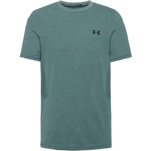 Under Armour Vanish Funktionsshirt Herren