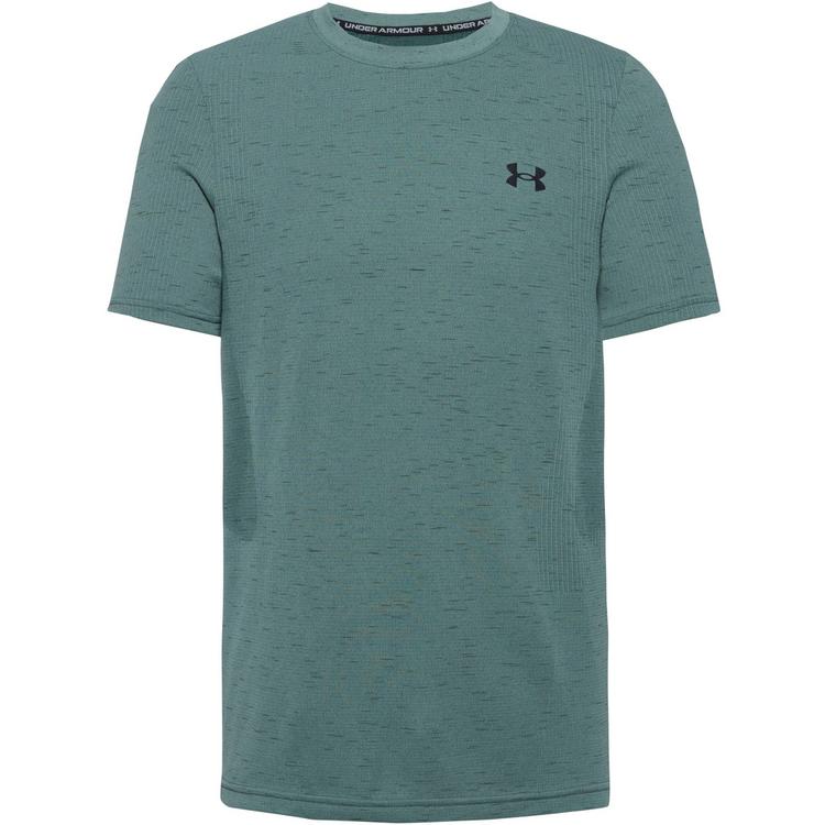 Under Armour null - 0 | SportScheck