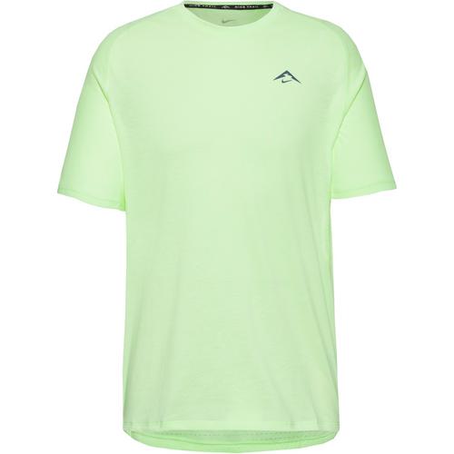Nike Solar Chase Funktionsshirt Herren