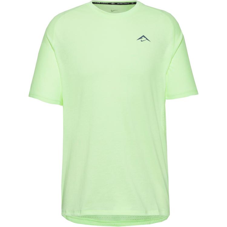 Nike null - 0 | SportScheck