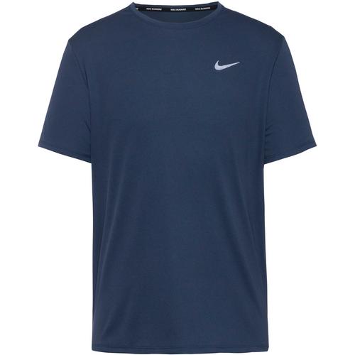Nike Miler Funktionsshirt Herren
