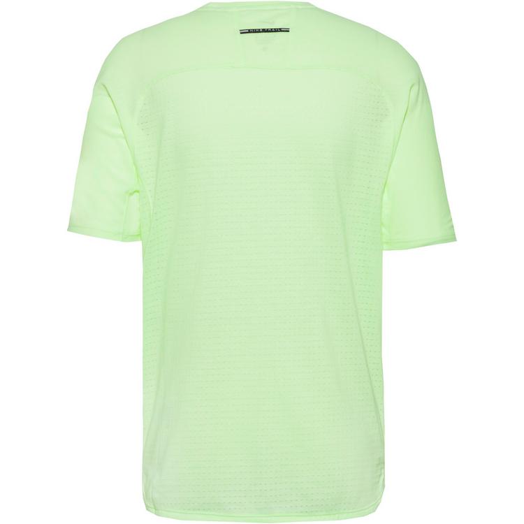 Nike null - 0 | SportScheck